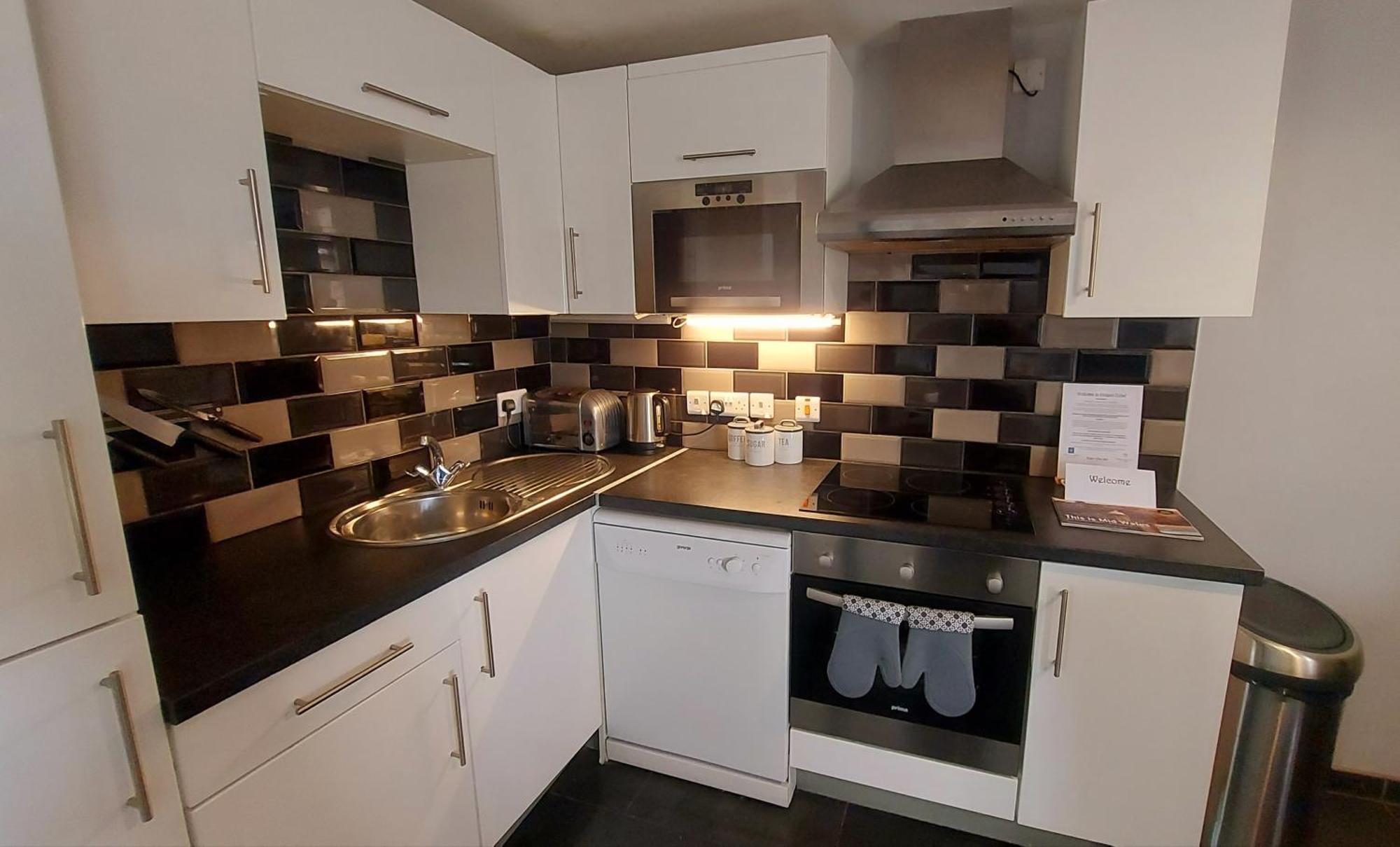 Cader Mountain View Cottage With Hot Tub In Snowdonia Dolgellau Exterior foto