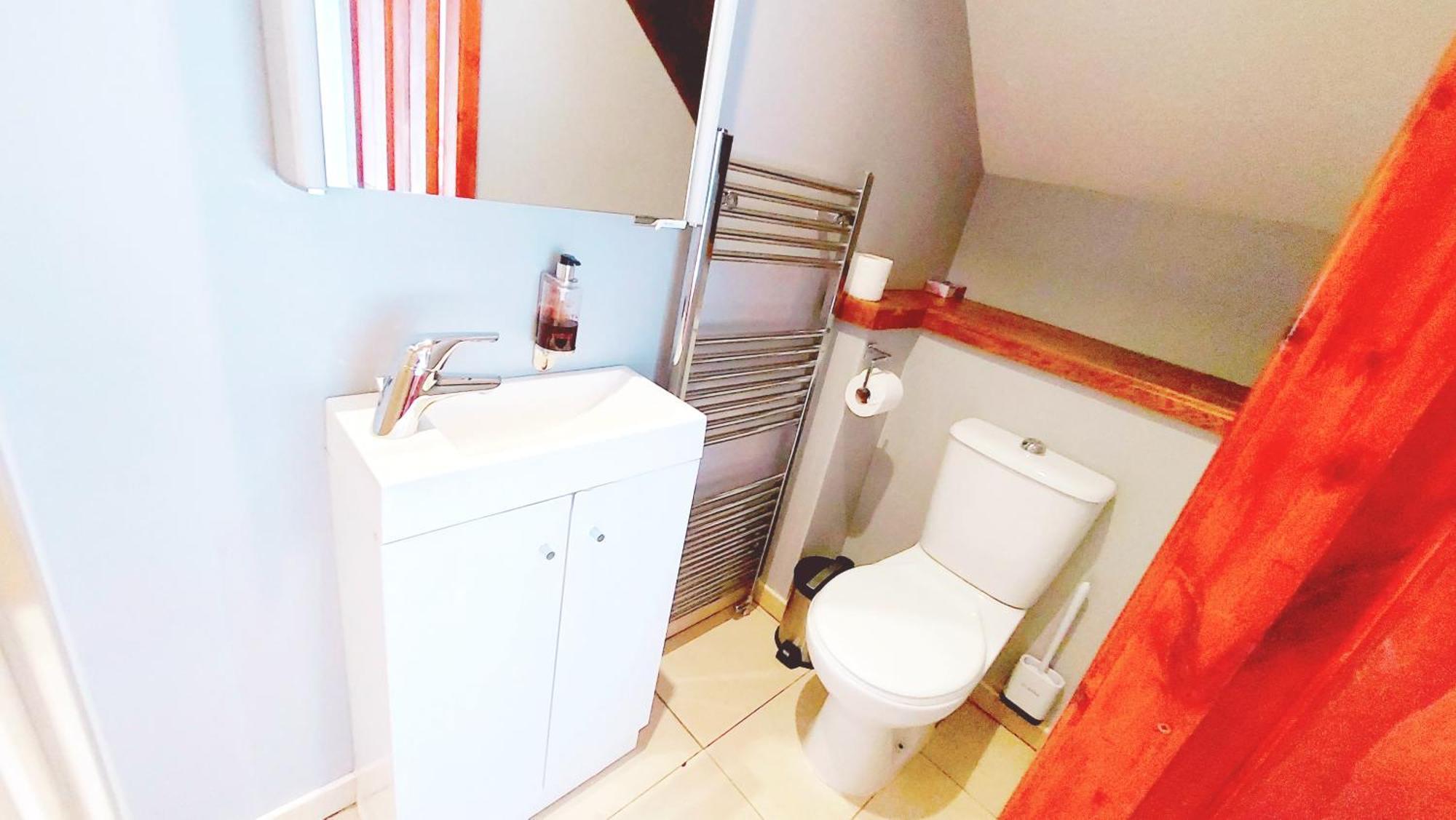 Cader Mountain View Cottage With Hot Tub In Snowdonia Dolgellau Exterior foto